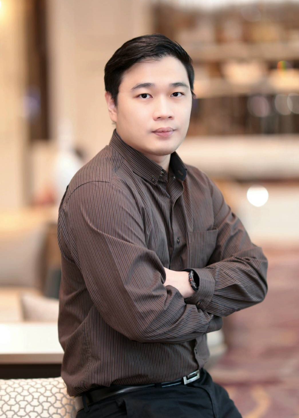 ปิยวัฒน์ ชัยวิชาชาญ