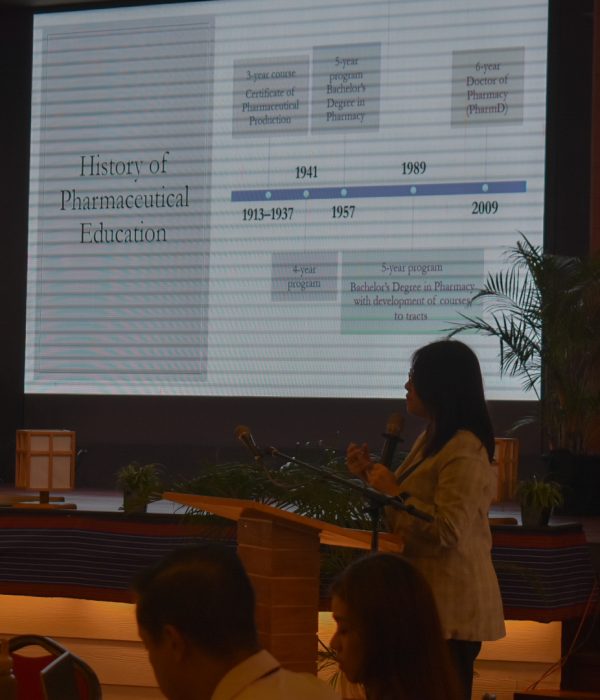 394255649_859151686217917_7426936401895935634_n