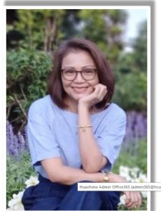 นนทพร เป็นนวล_