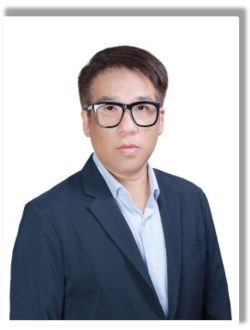 อาจารย์พศิน หัสดำ_